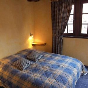 Chambre Confort Lit King-Size